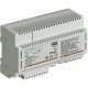 E46ADCN BTCINO FEEDER SCS MYHOME