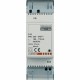 E49 BTCINO FEEDER SCS 2DIN