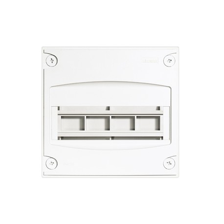 F115/8A BTCINO ПОВЕРХНОСТЬ КОРОБКИ ДЛЯ E47ADC