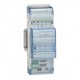 F413N BTCINO DIMMER SCS DIODO EMISSOR DE LUZ/FLUORESCÊNCIA