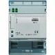 F414 BTCINO DIMMER SCS GLUT 1000