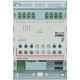F430R3V10 BTCINO Привод Termoreg 3С+2х0-10В