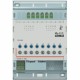F430R8 BTCINO Привод Termoreg 8С