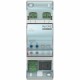 F430V10 BTCINO Привод Termoreg 2х0-10В
