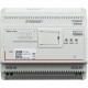 F454 BTCINO WEB SERVER SCS/ETHERNET DADOS