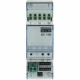 F482 BTCINO L'INTERFACCIA, 2 CONTATTI DIN NC