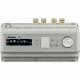 F503 BTCINO AMPLIF. PUISSANCE STÉRÉO 10DIN