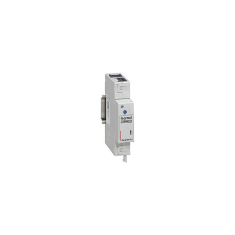 F522 BTCINO ACTUADOR/SENSOR 1X16A 1DIN