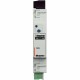 F523 BTCINO ATUADOR 1X16A 1DIN