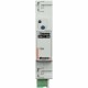 F524 BTCINO ZENTRAL-MODUL. DATEN VERBRAUCH