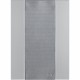 H4570 BTCINO AXO HAUT-PARLEUR ENCASTRÉ MULTIBOX