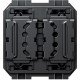 H4595 BTCINO AX COM-LOI ZIGBEE STORES
