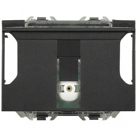 H4648 BTCINO AXOLUTE TITULAIRE DE LA CARTE RFID