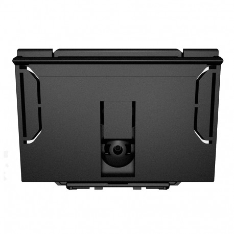 H4649 BTCINO AXOLUTE CARD HOLDER