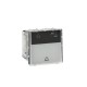 H4650 BTCINO Топор номер индикатора модуля