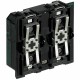 H4652 BTCINO AX 8 Szenarien