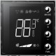 H4691 BTCINO AX Termoreg con display
