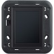 H4890 BTCINO AXOLUTE TOUCH SCREEN COLOR