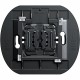 HB4589 BTCINO AX COM. ZIGBEE 4 DE LA SCÈNE. ELIP.