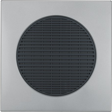 HC4070 BTCINO AX INTERNE SIRENE "KLAR"