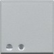 HC4577 BTCINO RADIO INTERFACE THERMO AXOLUT CL