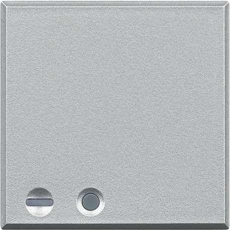 HC4577 BTCINO INTERFACE RÁDIO TERMO AXOLUT CL