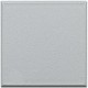 HC4578 BTCINO AX-GATEWAY SCS / ZIGBEE-TECH