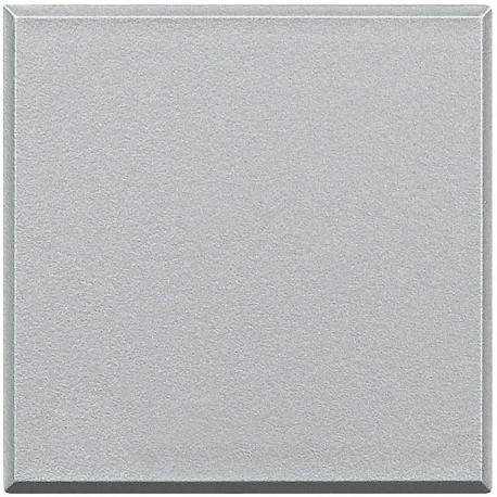 HC4578 BTCINO ТОПОР-ШЛЮЗ СКС / ZIGBEE И ТЕХНОЛОГИИ