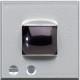 HC4654 BTCINO AX IR RECEIVER "CLEAR"