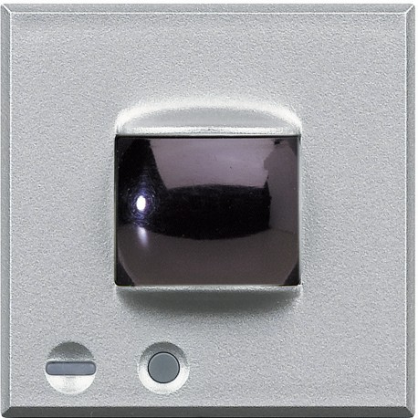 HC4654 BTCINO AX RECEPTOR IR "CLARO"