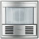 HC4658 BTCINO AX-CAPTEUR DE SCS IR+US TECH