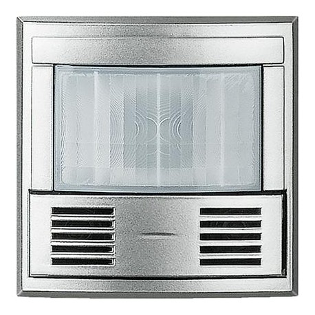 HC4658KNX BTCINO SLEUTH. MOV/PRES. KNX AX TECH