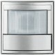 HC4659 BTCINO AX-CAPTEUR DE SCS ALLER TECH