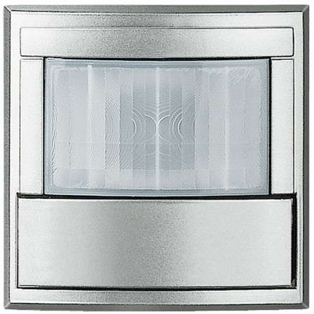 HC4659 BTCINO ТОПОР-ДАТЧИК СКС ПОЙТИ ТЕХНОЛОГИЙ