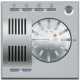 HC4692FAN BTCINO SONDA AXOLUTE TERMO FANCOIL