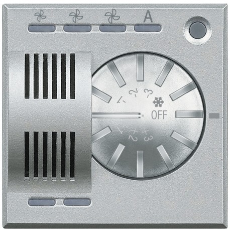 HC4692FAN BTCINO SONDA AXOLUTE TERMO FANCOIL