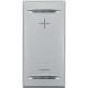 HC4911AD BTCINO AX KEY MH-1MOD +- "CL"