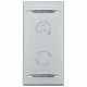 HC4911BF BTCINO AX KEY MH-1MOD DIFU ARE "CL"