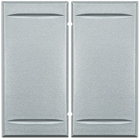 HC4919 BTCINO 2 КЛЮЧА АХО ИСКУССТВА HAHB4572