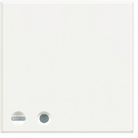 HD4577 BTCINO INTERFAZ RADIO TERMO AXOLUT BL