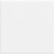 HD4578 BTCINO AX-GATEWAY SCS / ZIGBEE BLANCO