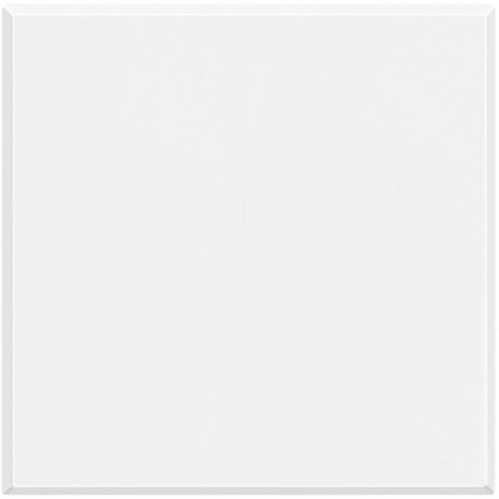 HD4578 BTCINO AX-GATEWAY SCS / ZIGBEE BRANCO