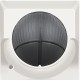 HD4611 BTCINO AX SENSORE IR ORI "BIANCO"