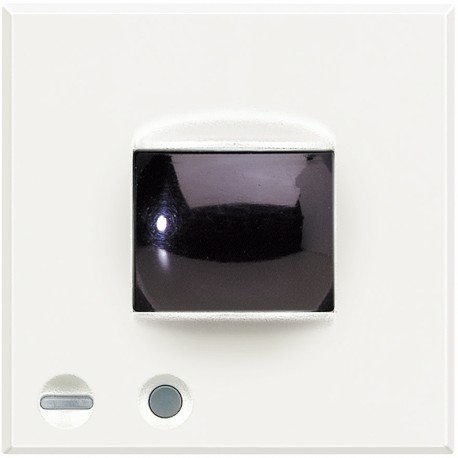 HD4654 BTCINO AX RECEPTOR IR "BLANCO"