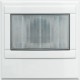 HD4659 BTCINO AX-SENSOR SCS IR BRANCO
