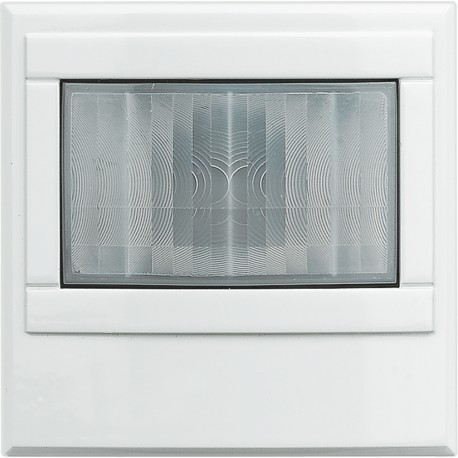 HD4659 BTCINO AX-SENSOR SCS GO WHITE