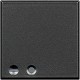 HS4577 BTCINO RADIO INTERFACE THERMO AXOLUT OS