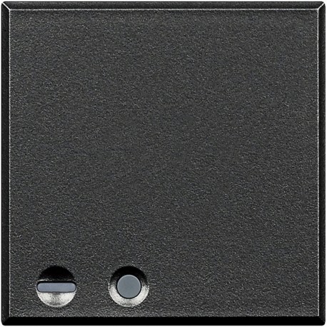 HS4577 BTCINO INTERFACE RADIO THERMO AXOLUT OS
