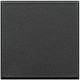HS4578 BTCINO AX-PASSERELLE SCS / ZIGBEE ANTRA.