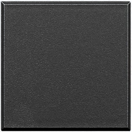 HS4578 BTCINO ТОПОР-ШЛЮЗ СКС / ZIGBEE И АНТРА.